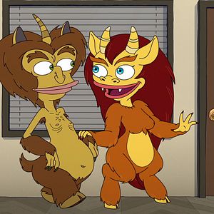 Bilder Human Resources