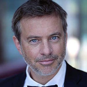 Bilder Michel Laliberté