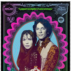 Bilder Dear Mr. Brody