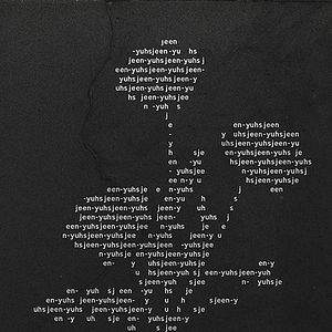 Bilder Jeen-Yuhs: Eine Kanye-Trilogie