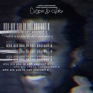 Bilder Jeen-Yuhs: Eine Kanye-Trilogie