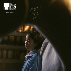 Bilder American Girl