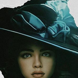 Bilder Interview With The Vampire