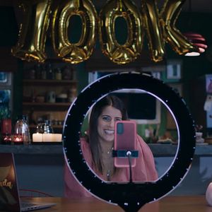 Bilder The Followers