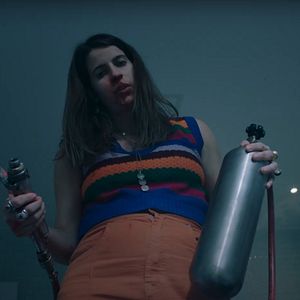 Bilder The Followers