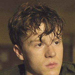 Bilder Jonas Holdenrieder