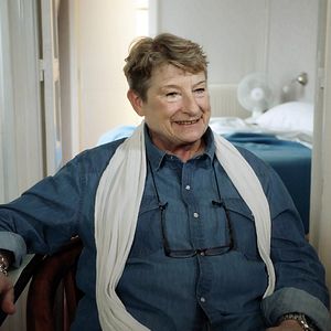 Bilder Loving Highsmith