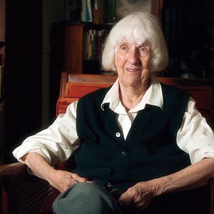 Bilder Loving Highsmith