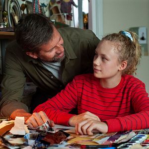 Bilder Mein Vater, die Wurst