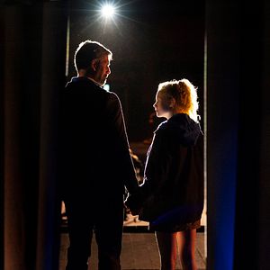 Bilder Mein Vater, die Wurst