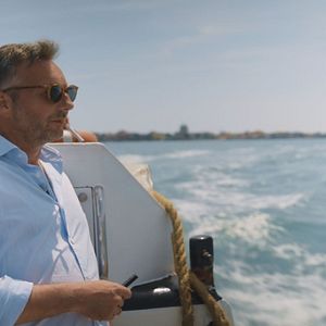 Bilder Vier Sterne Plus