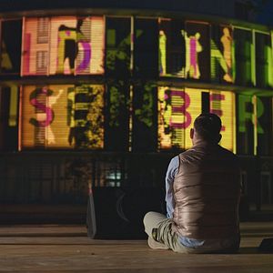 Bilder Vier Sterne Plus