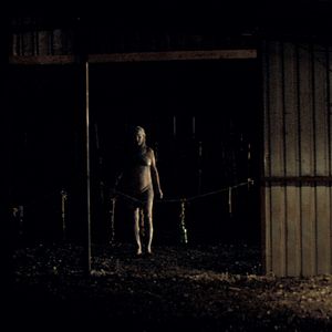 Bilder The Dark And The Wicked