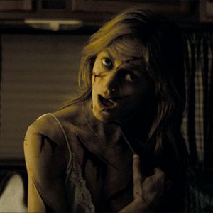 Bilder The Dark And The Wicked