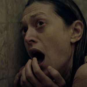 Bilder The Dark And The Wicked