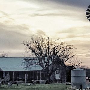 Bilder The Dark And The Wicked