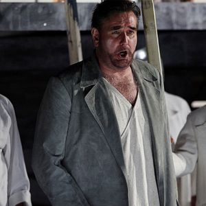 Bilder Son Of Cornwall