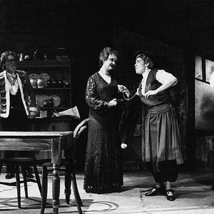 Bilder Son Of Cornwall