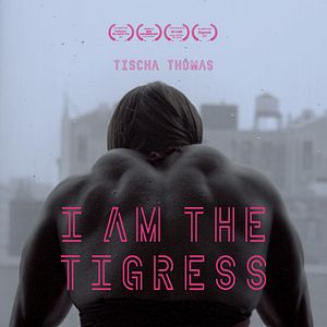 Bilder I Am The Tigress