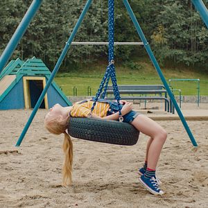 Bilder The Innocents