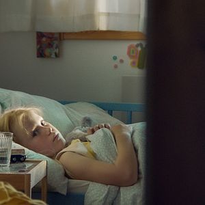 Bilder The Innocents