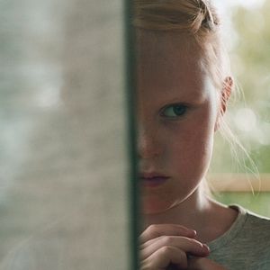 Bilder The Innocents