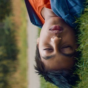 Bilder The Innocents