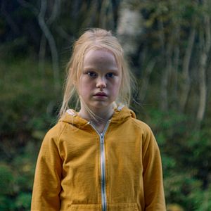 Bilder The Innocents