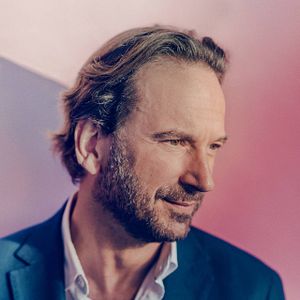 Bilder François Busnel