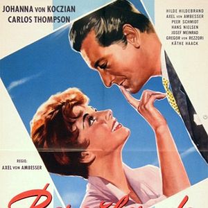 Bilder Bezaubernde Arabella