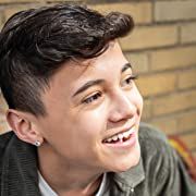 Bilder Adrian Matthew Escalona