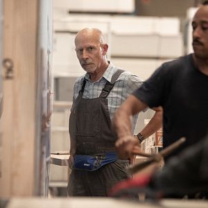 Bilder Sechs Tage unter Strom - Unterwegs in Barcelona