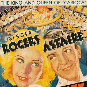 Bilder Scheidung auf amerikanisch