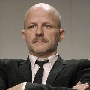 Bilder Als Susan Sontag im Publikum saß