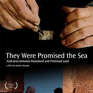 Bilder They Were Promised The Sea