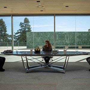 Bilder Penélope Cruz