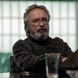 Bilder Der beste Film aller Zeiten