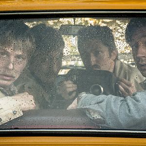 Bilder Eric Spiering