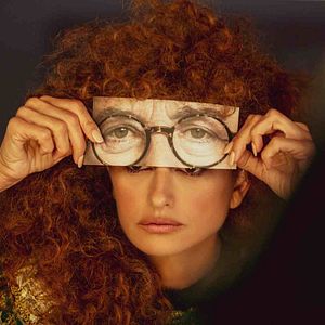 Bilder Penélope Cruz