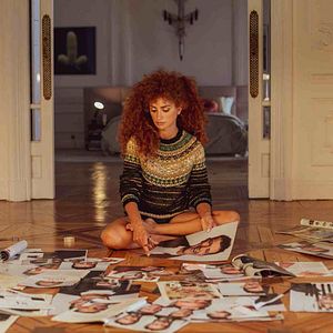 Bilder Penélope Cruz