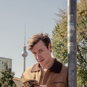 Bilder Leander Haußmanns Stasikomödie