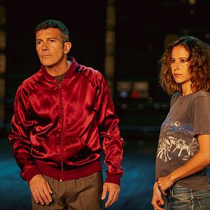 Bilder Irene Escolar