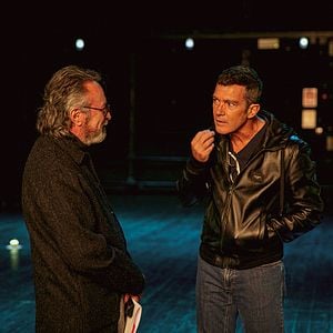 Bilder Der beste Film aller Zeiten