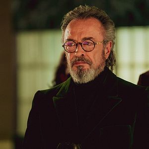 Bilder Der beste Film aller Zeiten