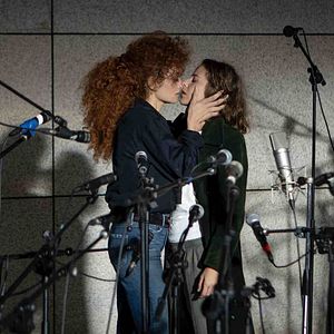 Bilder Penélope Cruz