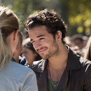 Bilder Mikaël Mittelstadt