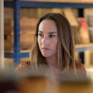 Bilder Vanessa Demouy