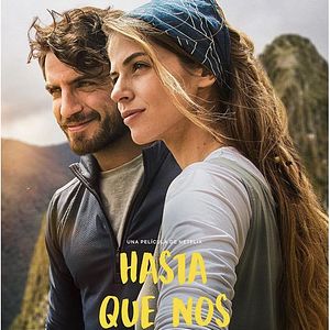 Bilder Hasta Que Nos Volvamos A Encontrar