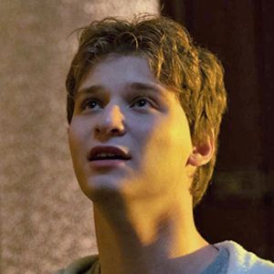 Bilder Fred Hechinger