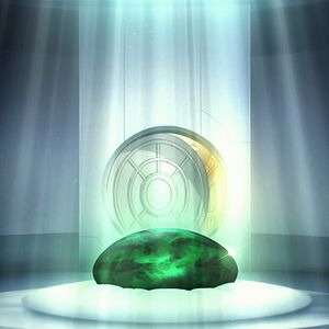 Bilder Catwoman: Hunted